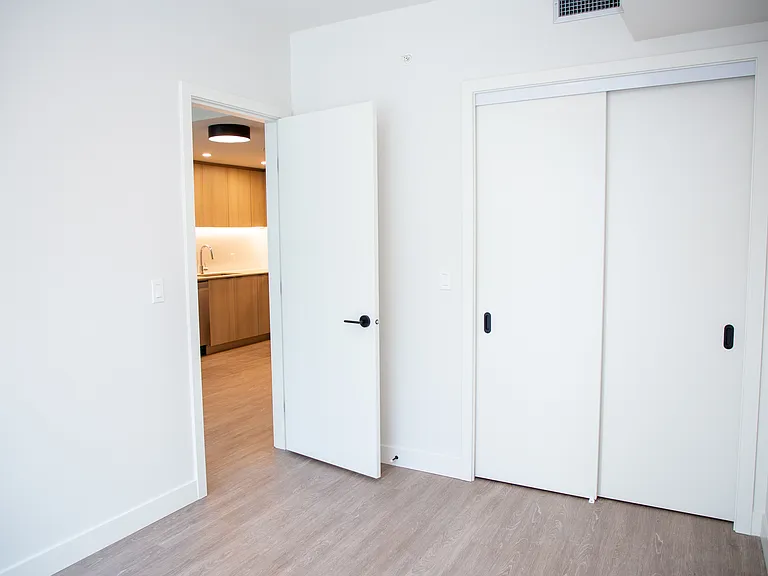 9873 King George Blvd — Photo 64