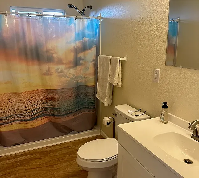 92-8339 Plumeria Ln — Photo 8