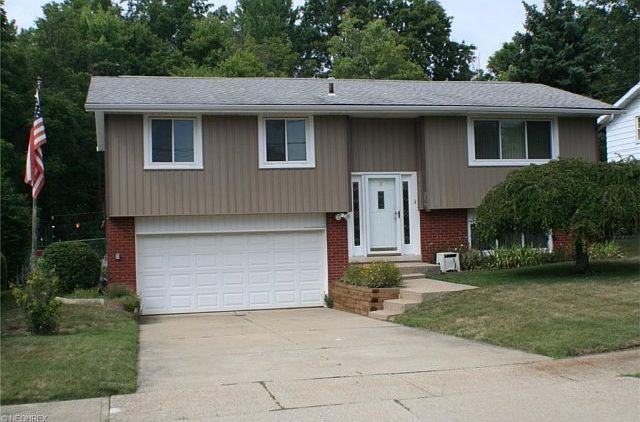 1st image of 259 Washington Dr