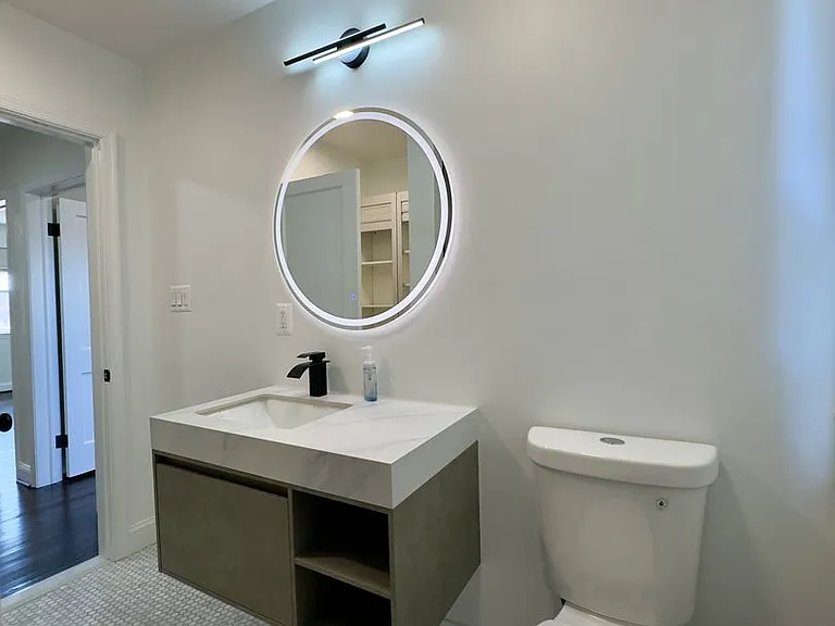 7319 Conley St — Photo 26