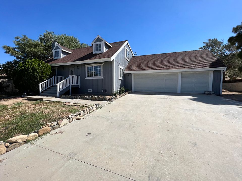 1st image of 17766 Lakespring Ave