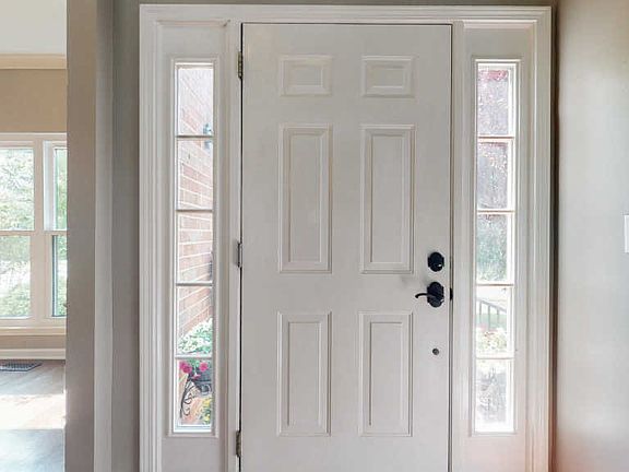 3rd image of 260 Dandridge Dr