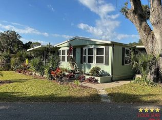 2A White Feather Ln, Flagler Beach, FL 32136