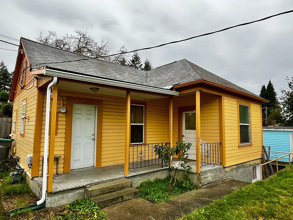 1st image of 1719 Burwell St