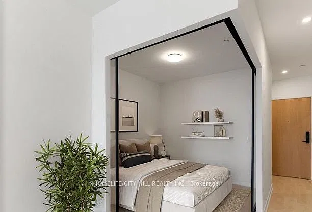 2 bed, $2,800 — Photo 3