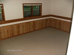 656 Vernig Rd, Sun Prairie, WI 53590