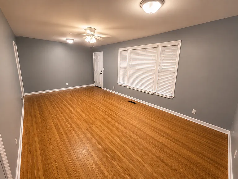 2608 Pleasant Green Rd — Photo 12