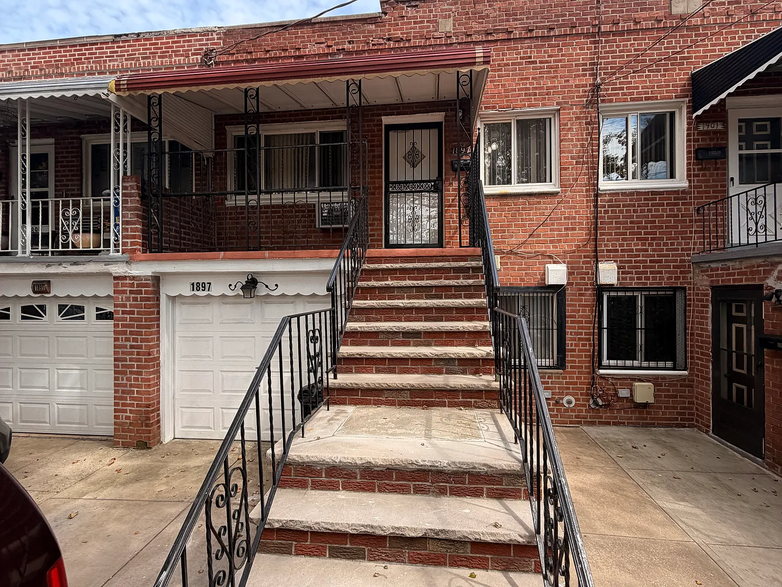 E 51st St, Brooklyn — Photo 1