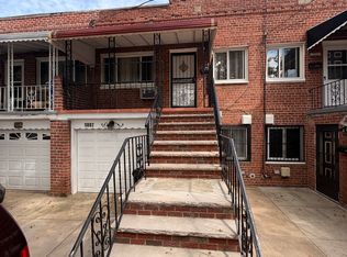 (Undisclosed Address), Brooklyn, NY 11234