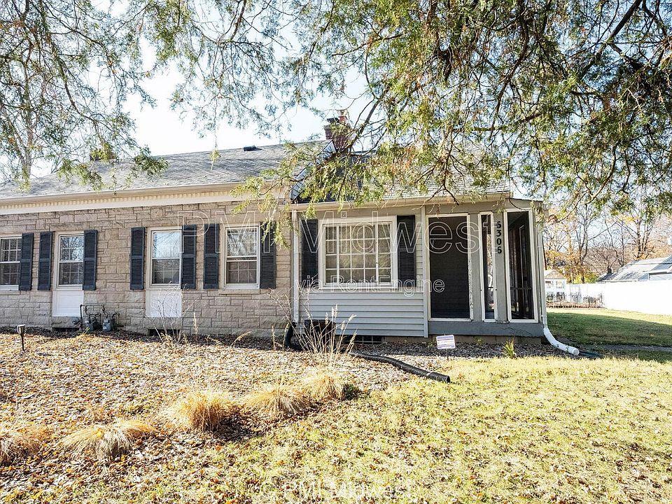 1st image of 6306 Washington Blvd