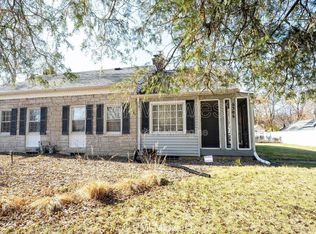 6306 Washington Blvd, Indianapolis, IN 46220