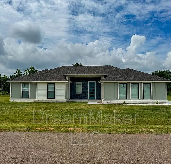 736 Apple Blossom Way — Photo 1