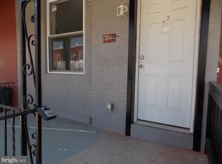 3832 Aspen St, Philadelphia, PA 19104
