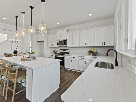 4th image of 63 Bent Willow Dr #16