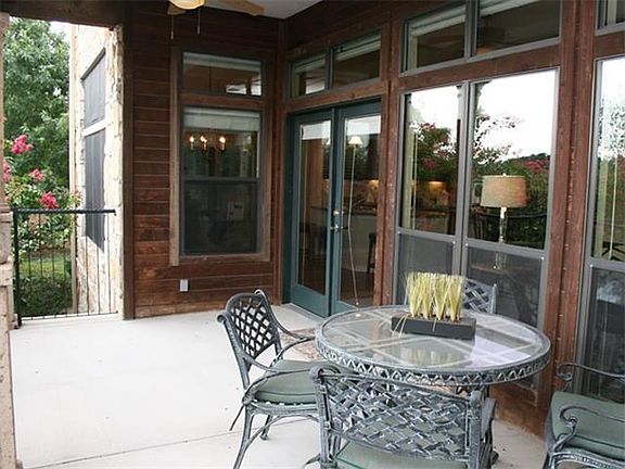 5th image of 300 San Gabriel Village Blvd APT 622