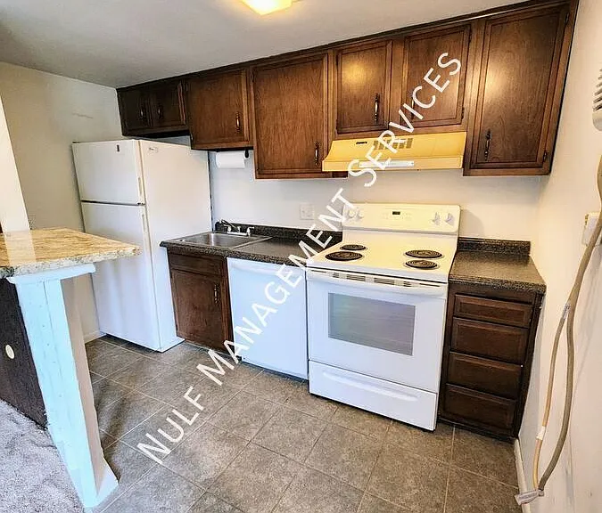 833 Mifflin Ave #203 — Photo 1
