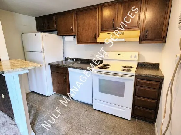 833 Mifflin Ave #203, Pittsburgh, PA 15221