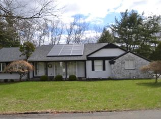 6 Kennedy Ter, Middletown, NY 10940