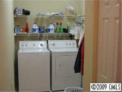 1st image of 8115 Sultana Cres