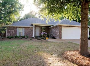 103 Mason Way, Madison, MS 39110