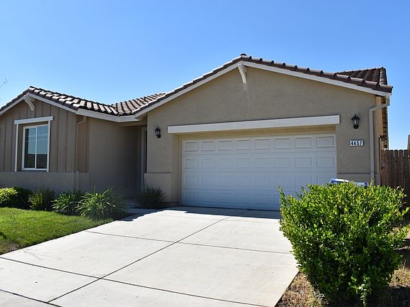 2nd image of 4457 Jennifer Way