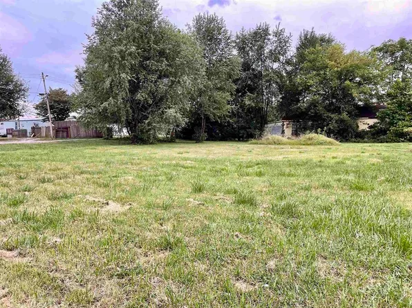 711 Hall St #701-705-1212, Owensboro, KY 42303