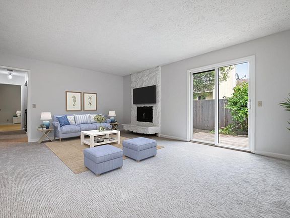 3rd image of 653 & 655 Poplar St