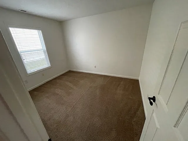 12316 Shearwater Run — Photo 12