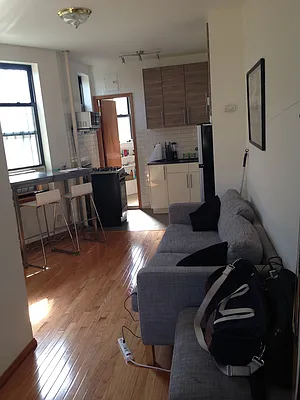 Rented by Kings Court Real Estate | media 24