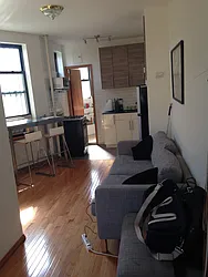 Rented by Kings Court Real Estate