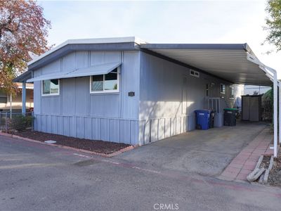 25526 Redlands Blvd, Loma Linda, CA, 92354