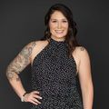 Kristi Merritt