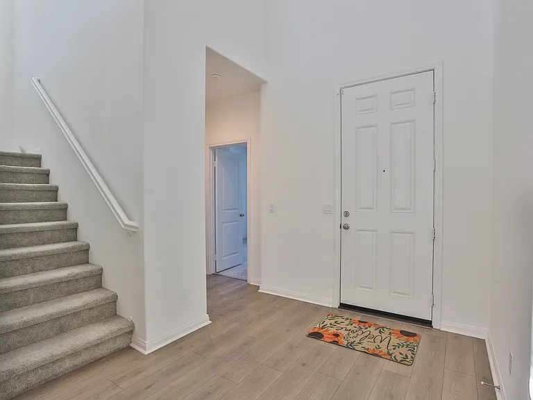 4551 Highland Ave — Photo 16