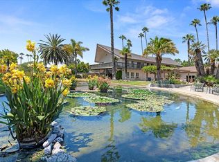 335 Moreton Bay Ln UNIT 3, Goleta, CA 93117