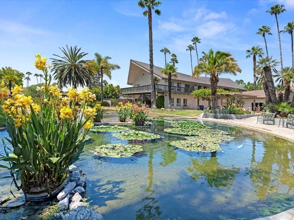 335 Moreton Bay Ln Unit 3, Goleta, CA 93117