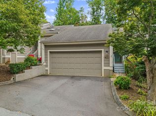 105 Beaver Ridge Rd, Asheville, NC 28804