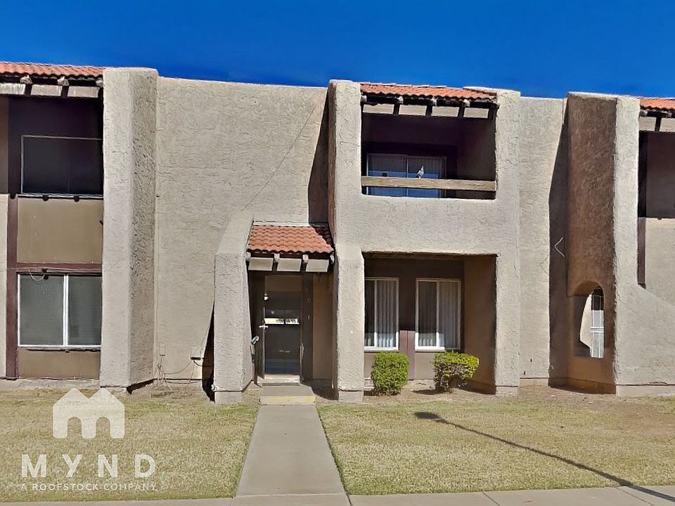 1st image of 4305 W Solano Dr N