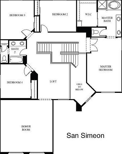1st image of 44170 W Yucca Ln