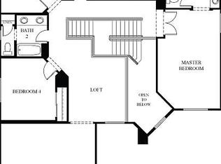 44170 W Yucca Ln, Maricopa, AZ 85138