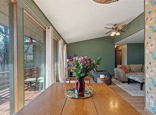 18 Worcester Dr, Bella Vista, AR 72714