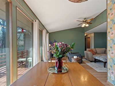 18 Worcester Dr, Bella Vista, AR, 72714