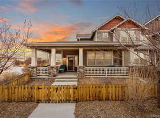 2053 Scarecrow Rd, Fort Collins, CO 80525