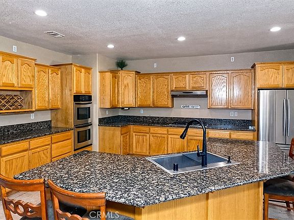 2nd image of 8855 Smith Rd