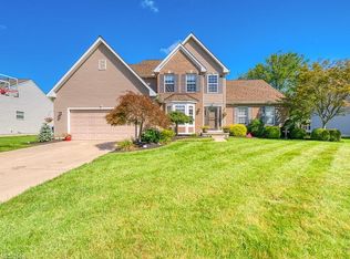 39098 Case Rd, Avon, OH 44011