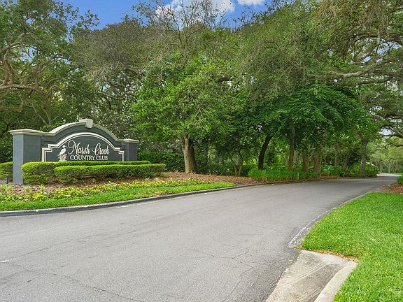 4th image of 427 Marsh Point Cir