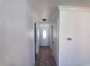 4310 Cecilia Ct, Riverside, CA 92503