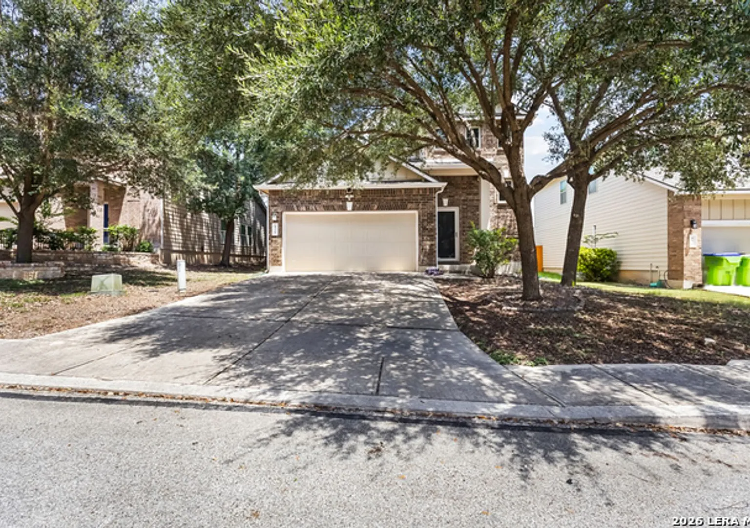 426 Tequila Ranch — Photo 3