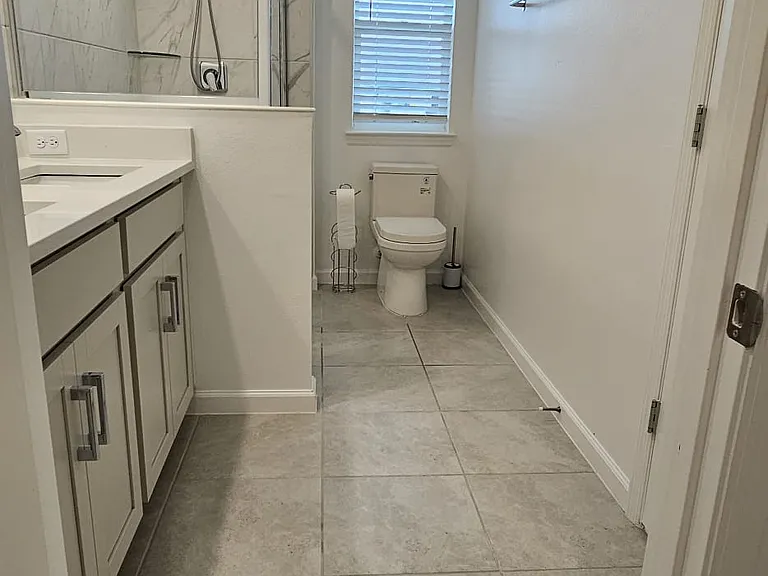 728 Spring Palms Loop — Photo 21