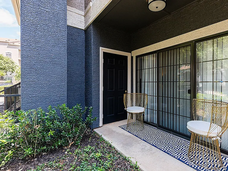 Oak Row North Dallas — Photo 12
