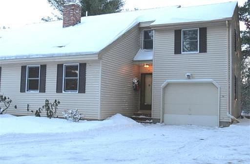 1st image of 3 Hemlock St #A
